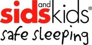 Red Nose Day - Friday 26th June 2015